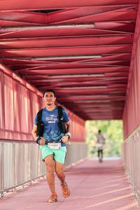 BIB: 
                            <button type="button" onclick="openModal(27269902)" class="btn btn-primary btn-sm float-right btn-popup" data-toggle="modal" data-target=".modal-high-quality">
                        <i class="fas fa-shopping-cart"></i> Add to Cart
                    </button>
                                            <button type="button" onclick="isThisMe(27269902, true)" class="btn btn-success btn-sm float-right btn-popup btn-isme hidden" data-toggle="tooltip" data-placement="bottom" title="นี่คือรูปของคุณใช่ไหม คลิกที่นี่เพื่อเอาเข้าอัลบั้ม">
                        <i class="fas fa-plus"></i> Add to album
                    </button>
                    <button type="button" onclick="isThisMe(27269902, false)" class="btn btn-warning btn-sm float-right btn-popup btn-isnotme hidden">
                        <i class="fas fa-ban"></i> Remove from album
                    </button>